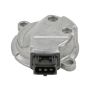 Bosch 0232101024 Bosch Camshaft Sensor