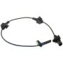 NTK AB1001 ABS Wheel Speed Sensor
