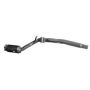 AB Catalytic 21130 Direct-Fit Catalytic Converter EPA (Federal)