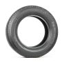 Michelin 81152 215/65r16 Hydroedge