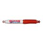 SKYJACKER SKYN8055 Nitro Shock w/Red Boot