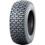 Carlisle 23x9.50-12/2 Car Turf Saver