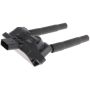 NGK U5337 (49106) Ignition Coil