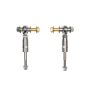 Carli CS-DEL-94 Sway Bar End Links