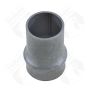 Yukon Gear & Axle YSPCS-018 Yukon Gear Crush Sleeve
