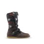Gaerne 2522-013-8 Balance Oiled Boot Brown Size - 8