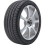 Dunlop 265039841 245/40r18 Sp Sport 2030 Oe