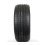Bf Goodrich 64168 235/50zr18 G-Force T/A Kdws