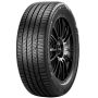 Pirelli 235/55r19xl 105t Pir Scorpon Zero All Season Plus 3