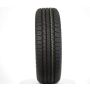 Goodyear  151166203 P245/65R17 Fortera HL
