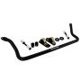 Ridetech 82-03 Chevy S10 MuscleBar Sway Bar Front