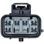 NTK 27044 Oxygen Sensors