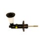Exedy MC468 OEM Master Cylinder; TOYOTA