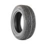 Goodyear  399071508 P205/60R15 Assurance Tripletred