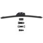 Bosch 15SD Windshield Wiper Blade