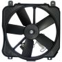 VDO FA70036 Radiator Fan Assembly