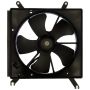 VDO FA70060 Radiator Fan Assembly