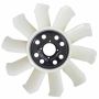 VDO FA70332 Fan Blade
