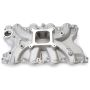 EDELBROCK EDE5066 BBF Torker II Manifold - 429-460