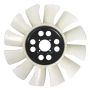 VDO FA72314 Fan Blade