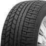 Pirelli 255/40zr19 96y Pir Pzero System Asimmetrico