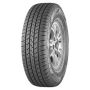 Gt Radial P235/70r17xl 108s Gtr Savero Ht2 Owl
