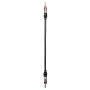Metra 40-UV42 Male to Male Motorola Antenna Cable