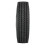 Toyo 11r22.5/16 146/143l Toy M671a