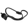 NTK AN0026 Ambient Air Temperature Sensor