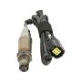 Bosch 13838 Bosch Oxygen Sensor