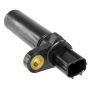 NTK AU0151 Automatic Transmission Speed Sensor
