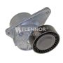 Flennor Automotive FA25139 