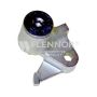 Flennor Automotive FA99002 