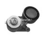 Flennor Automotive FA99206 