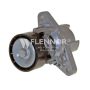 Flennor Automotive FA99369 