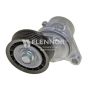 Flennor Automotive FA99649 