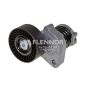 Flennor Automotive FA99788 