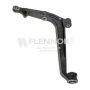Flennor Automotive FL0132-G 