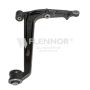 Flennor Automotive FL0133-G 