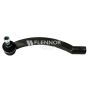 Flennor Automotive FL0192-B 