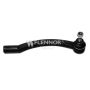 Flennor Automotive FL0193-B 