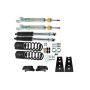 Superlift 4600 09-18 Ram 1500 4WD 2in Lift Kit w/Bilstein Struts and Shocks