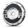 Clutch Masters 04-06 Acura TL 3.2L / 03-06 Honda Accord 3.0L Aluminum Flywheel