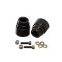 ENERGY SUSPENSION ENE9-9156G Axle Overload Bump Stop Pair