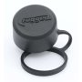 Rugged Radios BLOWER-CAP-M MAC Air Blower Cap for High Volume Helmet Air Pumper
