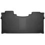 HUSKY LINERS HSK14731 19-   Dodge Ram 1500 2nd Seat Floor Liners