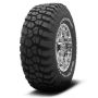 Bf Goodrich Lt255/75r17/6 111/108q Bfg Mud Terrain T/A Km2