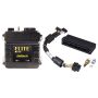 Haltech HT-150621 Adaptor Harness ECU Kit