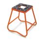 Matrix Concepts C1-106 C1 Steel Stand - Orange