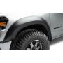 19-   Dodge Ram 1500 Extend A Flares 4pc.